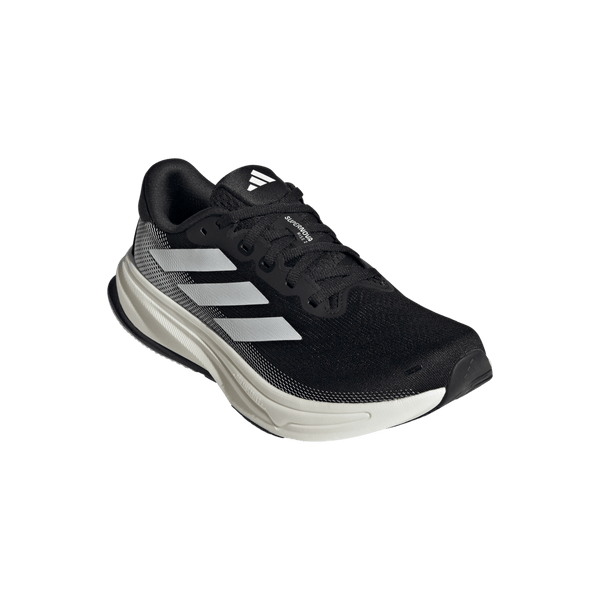 IH2511 Zapatillas de Running Supernova Rise 2 adidas para mujer