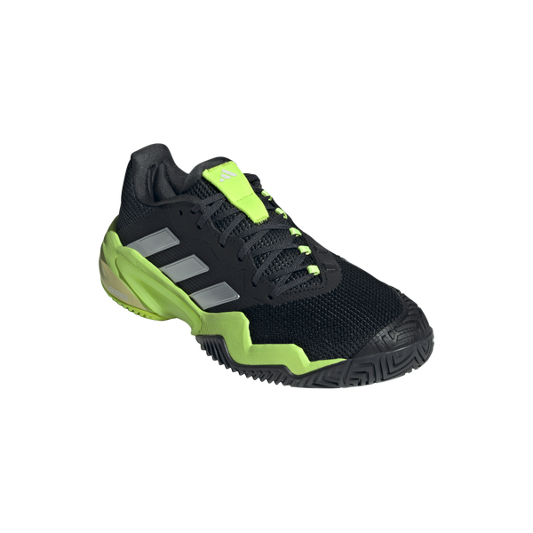 IH2559 Zapatillas Barricade para Zapatillas adidas para hombre