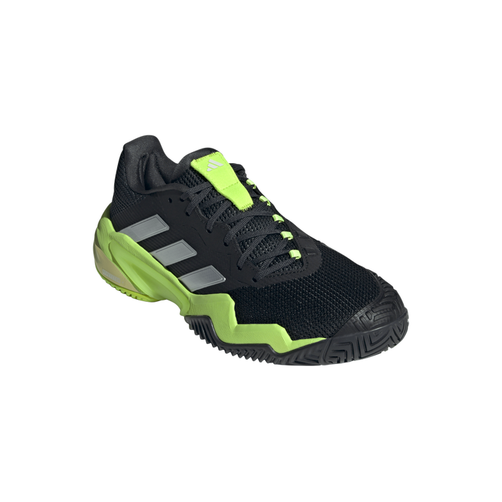 IH2559 Zapatillas Barricade para Zapatillas adidas para hombre