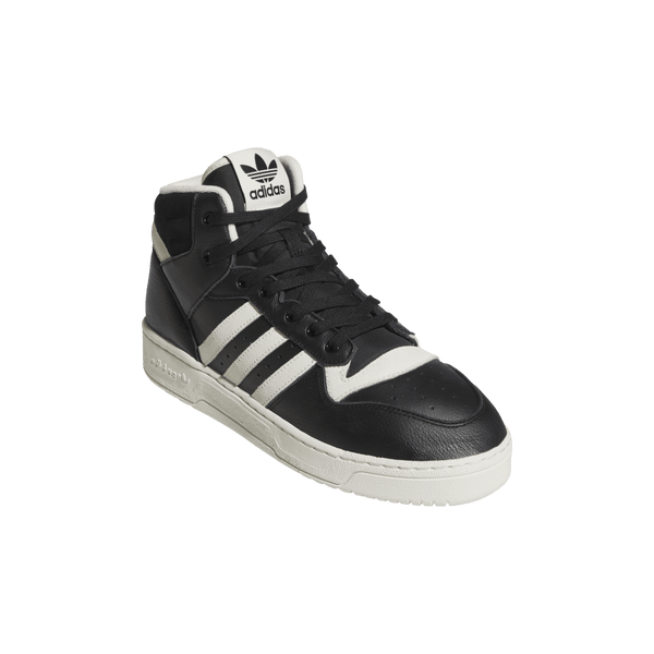 IH2779 Zapatillas Rivalry Mid adidas unisex