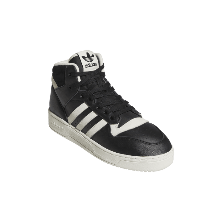 IH2779 Zapatillas Rivalry Mid adidas unisex