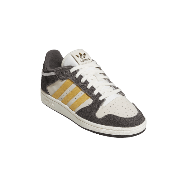 IH3072 CENTENNIAL RM SHOES adidas unisex
