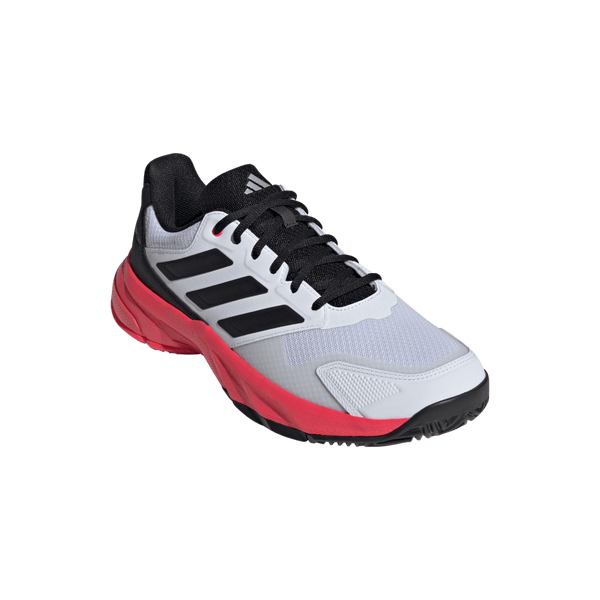 IH3092 Zapatillas Courtjam Control 3 para Zapatillas adidas para hombre
