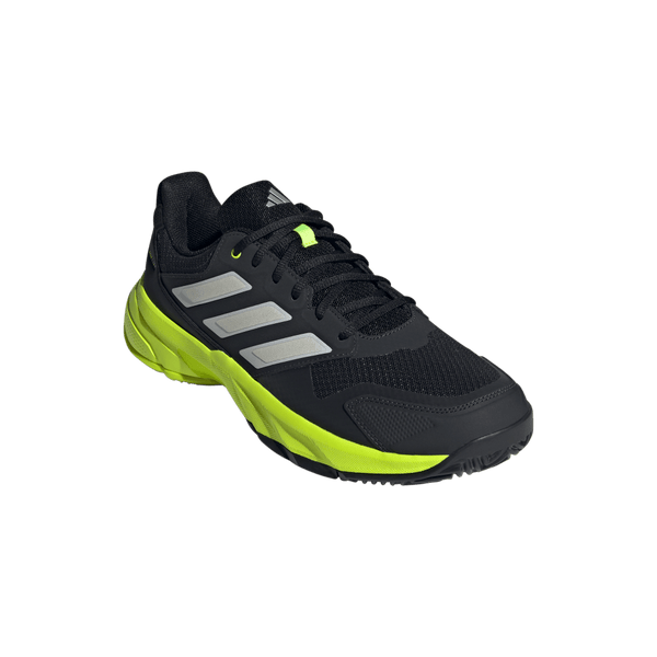 IH3093 Zapatillas Courtjam Control 3 para Zapatillas adidas para hombre