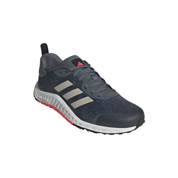 IH3117 Zapatillas Everyset adidas unisex