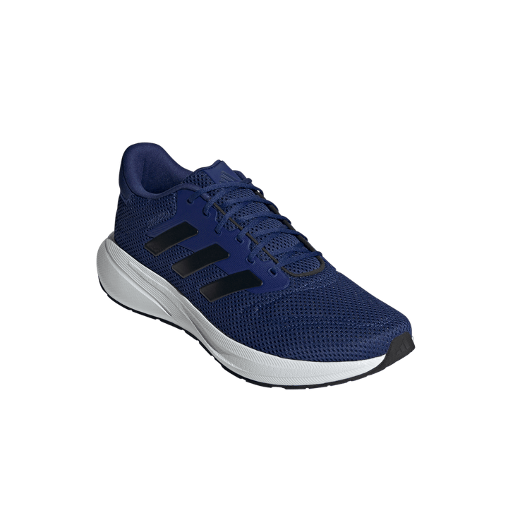IH3577 Zapatillas Response Runner adidas unisex