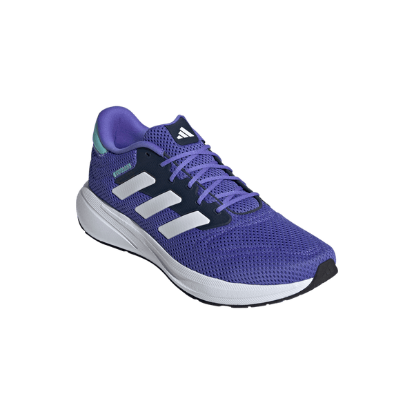 IH3580 Zapatillas Response Runner adidas unisex