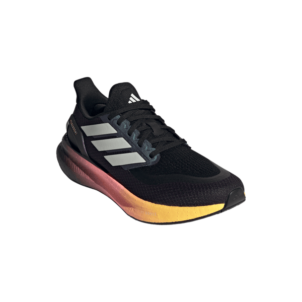 IH3832 Zapatilla Pureboost 5 Running adidas para mujer