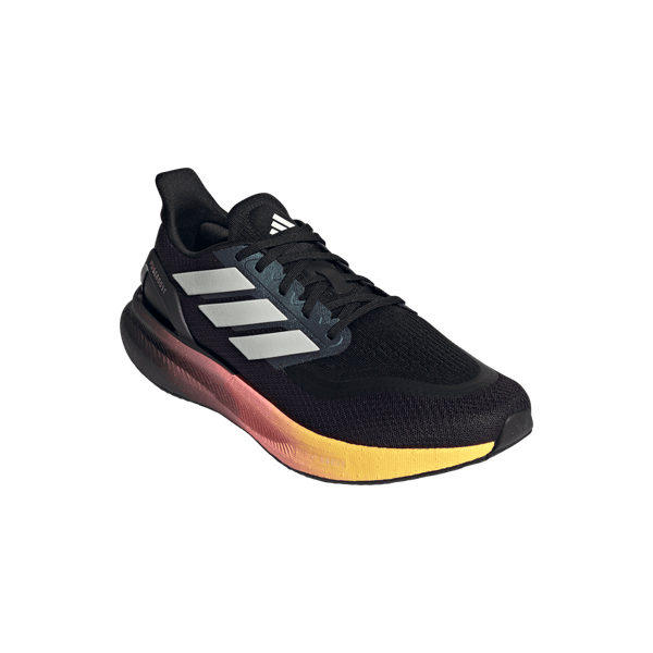IH3833 Zapatilla Pureboost 5 Running adidas para hombre