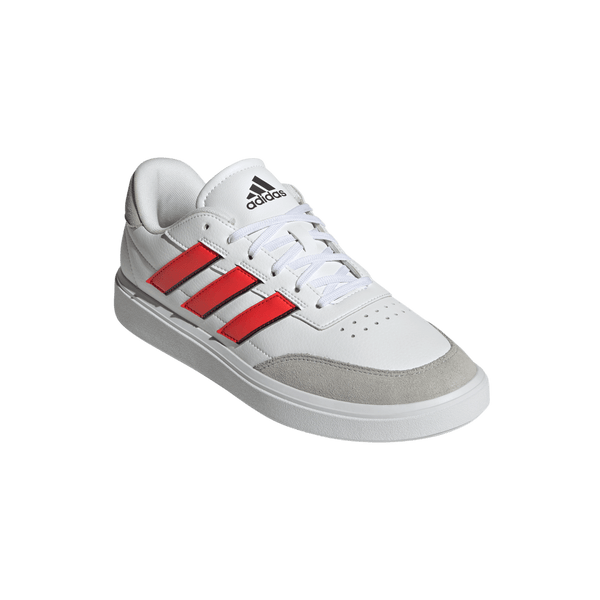 IH4713 Zapatilla Courtblock adidas para hombre