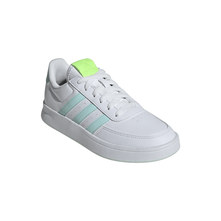 IH4743 Zapatillas Breaknet 2.0 adidas para mujer