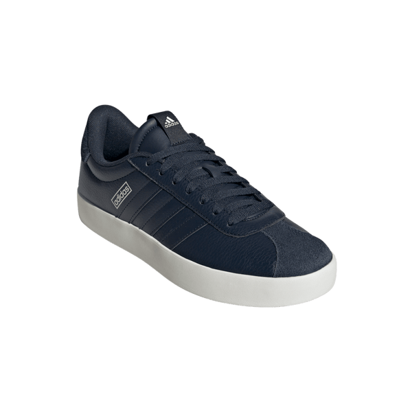 IH4799 Zapatilla VL Court 3.0 adidas para hombre