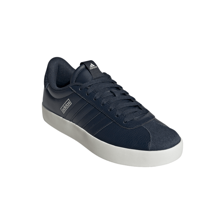 IH4799 Zapatilla VL Court 3.0 adidas para hombre