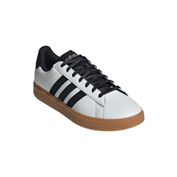 IH4804 Zapatilla Grand Court 2.0 adidas para hombre