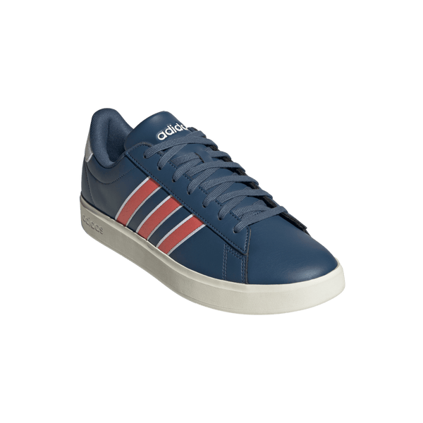 IH4806 GRAND COURT 2.0 SHOES adidas para hombre