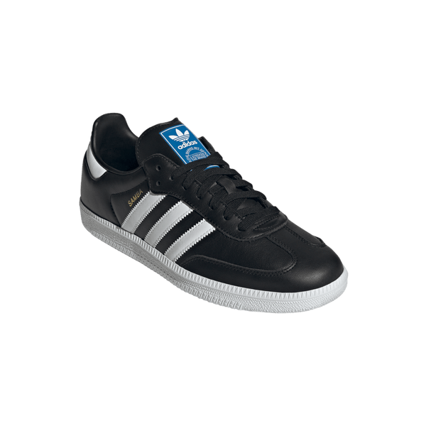 IH4878 Zapatillas Samba OG adidas para hombre