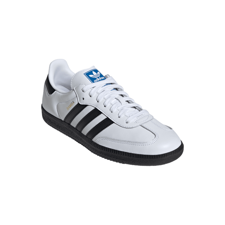 IH4879 Zapatillas Samba OG adidas para hombre