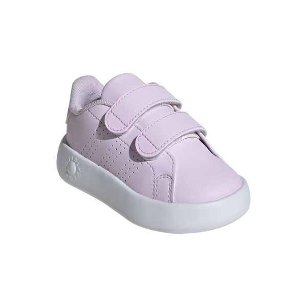 IH4893 Zapatillas Advantage Niños adidas unisex