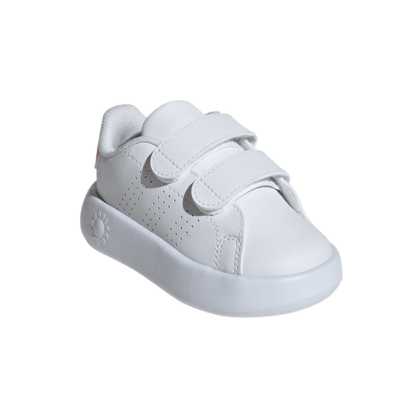 IH4894 Zapatilla Advantage (Bebé) adidas unisex