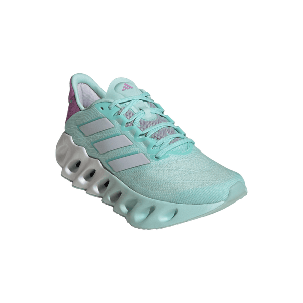 IH5128 Zapatilla adidas Switch Fwd 2 Running adidas para mujer