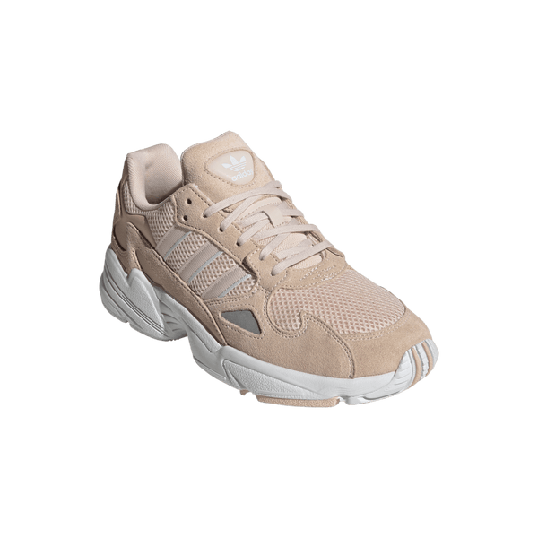 IH5229 FALCON SHOES adidas para mujer