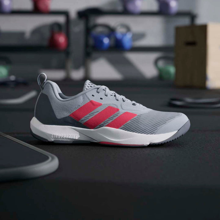 Zapatillas Rapidmove 2. Ref: IH5254 - 3