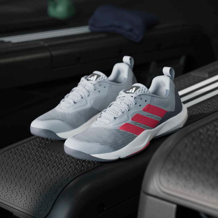 Zapatillas Rapidmove 2. Ref: IH5254 - 5