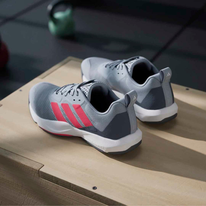 Zapatillas Rapidmove 2. Ref: IH5254 - 6