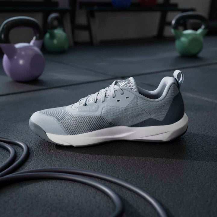 Zapatillas Rapidmove 2. Ref: IH5254 - 7