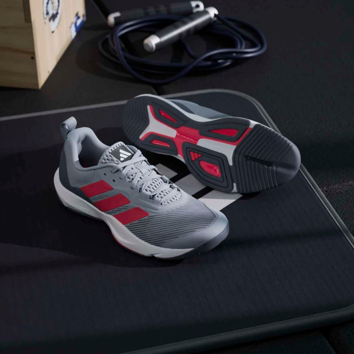 Zapatillas Rapidmove 2. Ref: IH5254 - 8