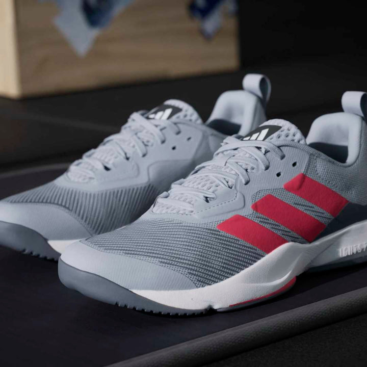 Zapatillas Rapidmove 2. Ref: IH5254 - 9