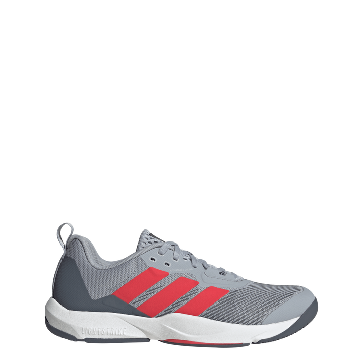 Zapatillas Rapidmove 2. Ref: IH5254 - 15