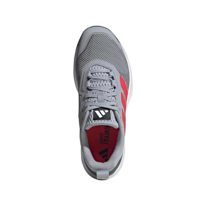 Zapatillas Rapidmove 2. Ref: IH5254 - 16