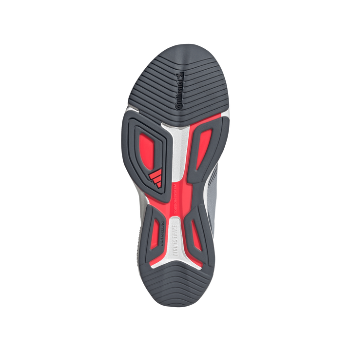 Zapatillas Rapidmove 2. Ref: IH5254 - 17