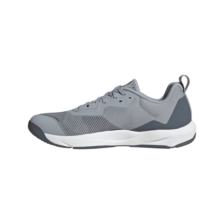 Zapatillas Rapidmove 2. Ref: IH5254 - 18