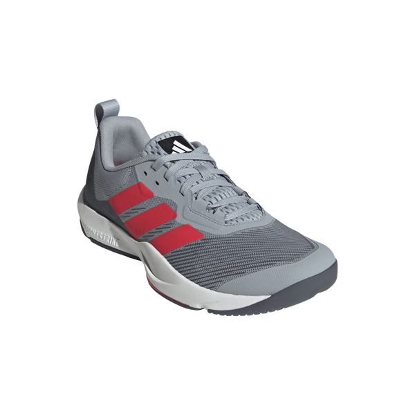 Zapatillas Rapidmove 2. Ref: IH5254 - 1