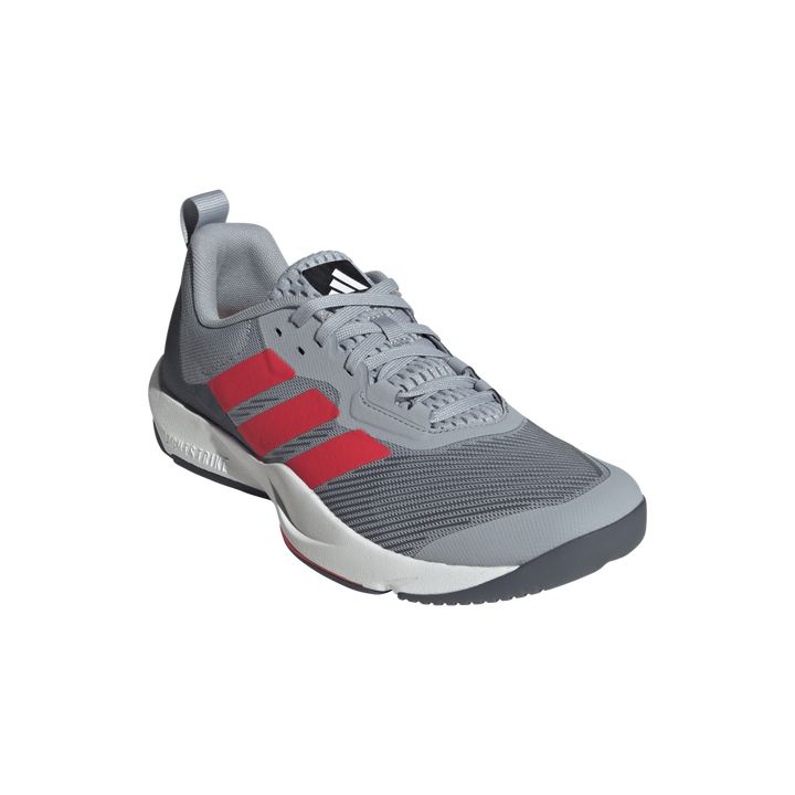 Zapatillas Rapidmove 2. Ref: IH5254 - 1