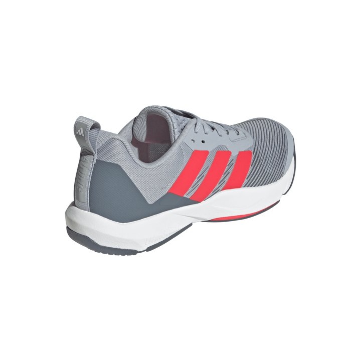 Zapatillas Rapidmove 2. Ref: IH5254 - 19