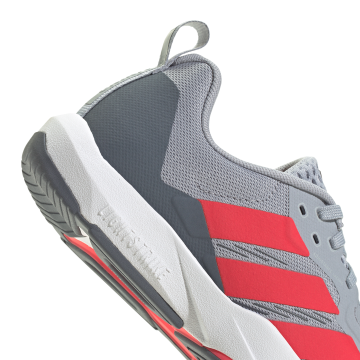 Zapatillas Rapidmove 2. Ref: IH5254 - 20