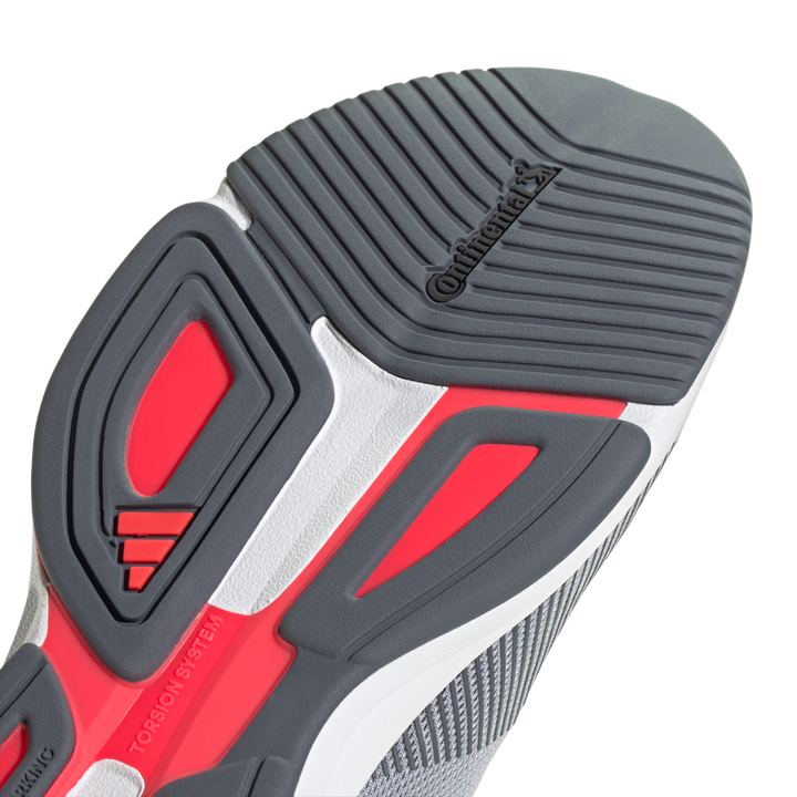 Zapatillas Rapidmove 2. Ref: IH5254 - 21