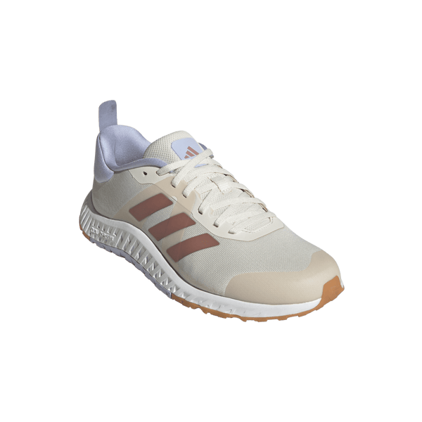 IH5258 Zapatillas Everyset Trainer adidas para mujer