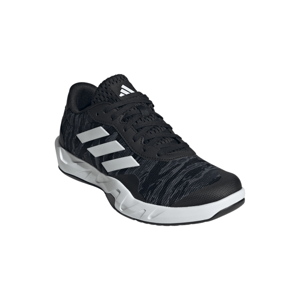 IH5269 Zapatillas de Entrenamiento Amplimove adidas para hombre