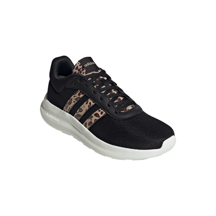 IH5273 Zapatilla Lite Racer 4.0 adidas para mujer