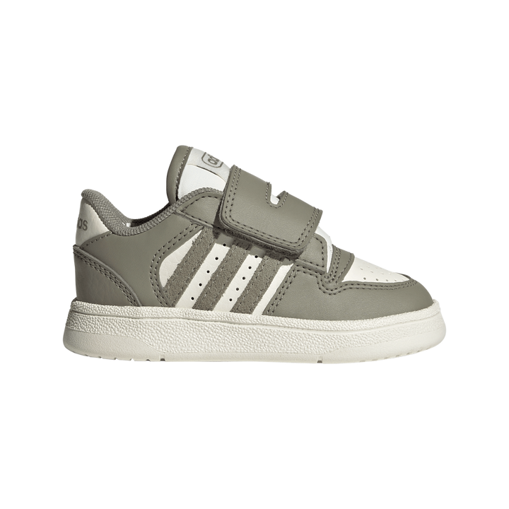 Zapatillas Break Start Niños. Ref: IH5287 - 2