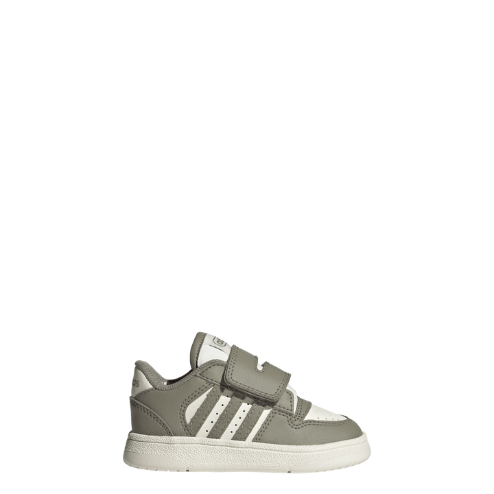 Zapatillas Break Start Niños. Ref: IH5287 - 3