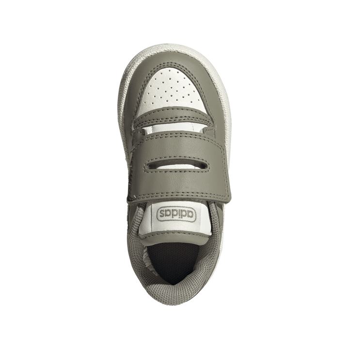 Zapatillas Break Start Niños. Ref: IH5287 - 4