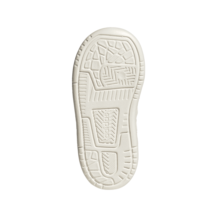 Zapatillas Break Start Niños. Ref: IH5287 - 5