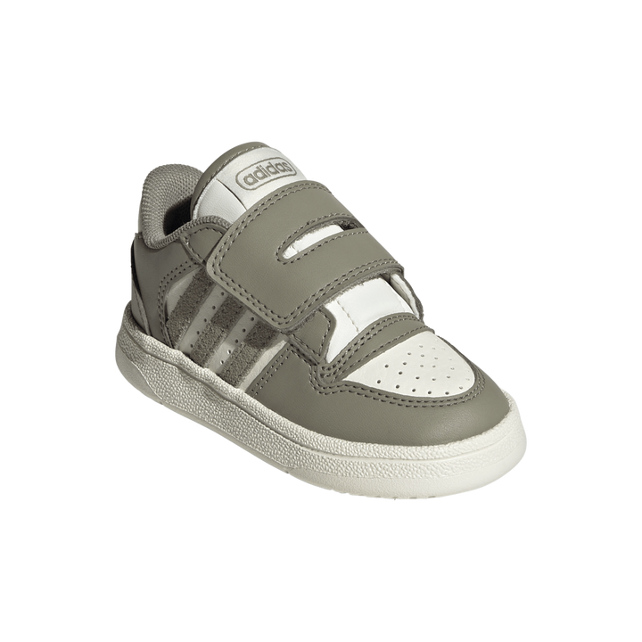 IH5287 Zapatillas Break Start Niños (Infante) adidas unisex