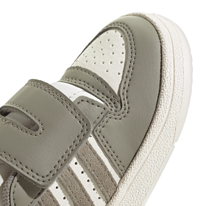 Zapatillas Break Start Niños. Ref: IH5287 - 8