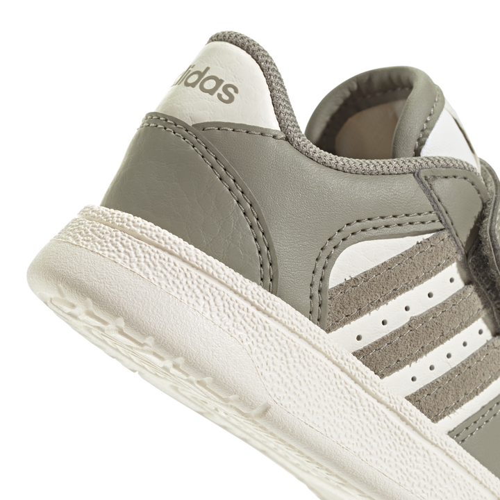 Zapatillas Break Start Niños. Ref: IH5287 - 9